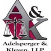 Adelsperger & Kleven