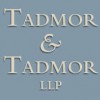 Tadmor & Tadmor