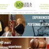 Langer & Petersen