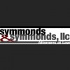 Symmonds & Symmonds