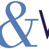 Kertzman & Weil