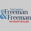 Freeman & Freeman PC