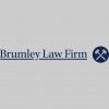 Brumley Law Firm