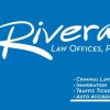 Rivera Law Offices PA