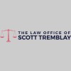Scott Tremblay PA