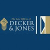 Chris Decker