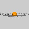 Fischer Richard S Attorney At Law