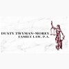 Dusty Twyman-Morey Family Law, P.A