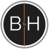 Brown & Hobkirk, P