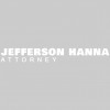 Jefferson Hanna III