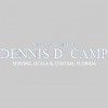The Law Office Of Dennis D Camp