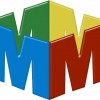 Mashney Law Offices