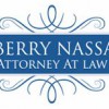 Joan Berry Nassar, P.A