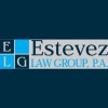 Estevez Law Group PA
