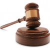 Law Office Of Christopher Hewitt