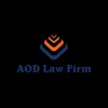 Rowe Law Offices