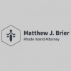 Matthew J Brier
