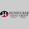 Hunsucker Legal Group