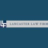 Lancaster Law Firm