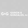 Garcia & Gonzales, P.C