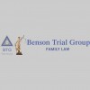 Benson Trial Group