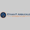 Ethan P. Arbuckle