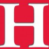 Hutchens Law Firm