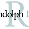 Randolph Law