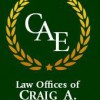 Law Offices Of Craig A. Edmonston