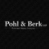 Pohl, Michael A Aty