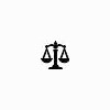 Seguin Criminal & Divorce Lawyer