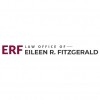 Eileen R Fitzgerald Law Office