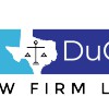 The Love DuCote Law Firm