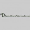 Myrtle Beach Attorney Group