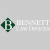 Bennett Law Offices
