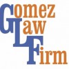 Gomez Law Firm