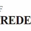Mark D Frederick Law Office