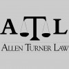 Allen Turner Law