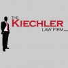 Kiechler Law Firm