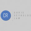 Chris Reynolds Law