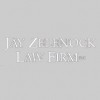 Jay Zelenock Law Firm