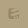 McDougall Law Firm