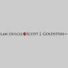 Law Offices Of Scott J. Goldstein