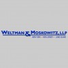 Weltman & Moskowitz