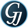 John J Garvey III