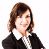 Emy Cordano Corner Law P