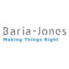 Baria-Jones