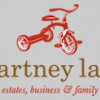 Hartney Law