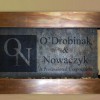 O'Drobinak & Nowaczyk, P.C