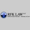 RFK Law